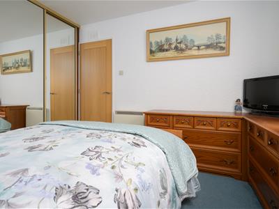 Picture 12